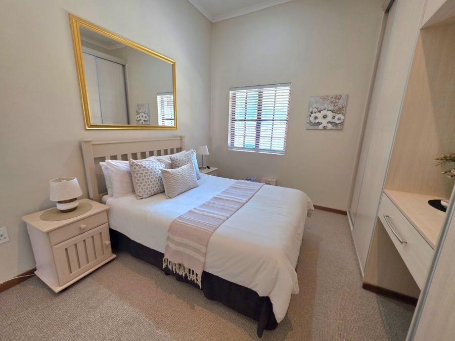 3 Bedroom Property for Sale in Panorama Free State